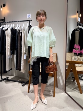ayakaさんのコーディネート