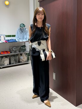 ayakaさんのコーディネート