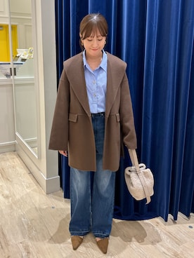 ayakaさんのコーディネート