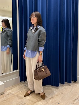 ayakaさんのコーディネート