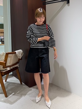 ayakaさんのコーディネート