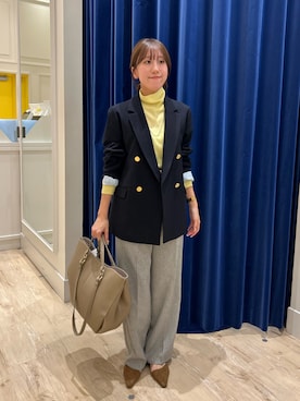 ayakaさんのコーディネート