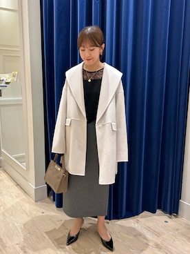 ayakaさんのコーディネート