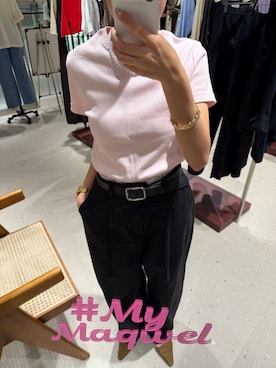 ayakaさんのコーディネート