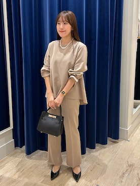 ayakaさんのコーディネート