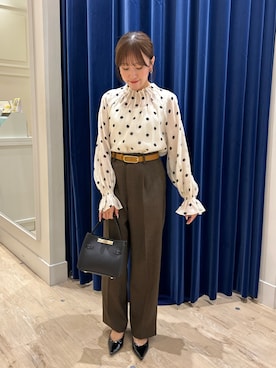 ayakaさんのコーディネート