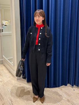 ayakaさんのコーディネート