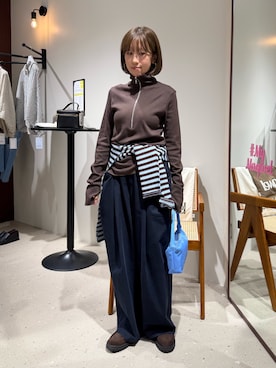 ayakaさんのコーディネート