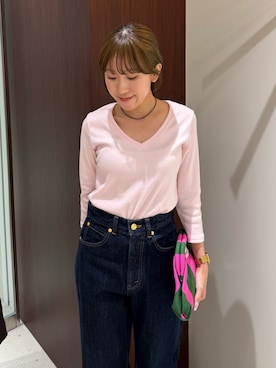 ayakaさんのコーディネート