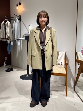 ayakaさんのコーディネート
