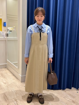 ayakaさんのコーディネート