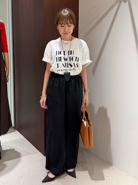 ayakaさんのコーディネート