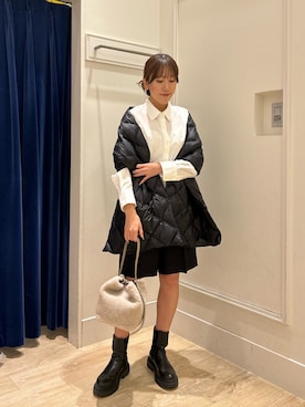 ayakaさんのコーディネート