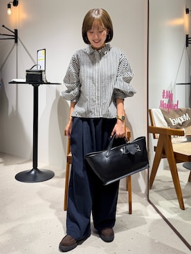 ayakaさんのコーディネート