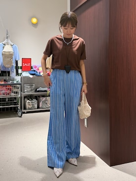 ayakaさんのコーディネート