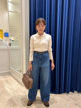 ayakaさんのコーディネート