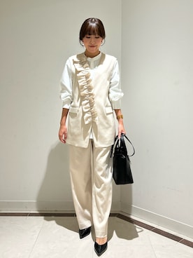 ayakaさんのコーディネート