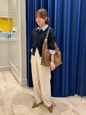 ayakaさんのコーディネート