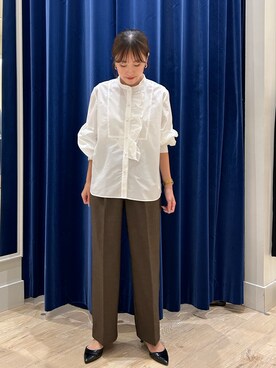 ayakaさんのコーディネート