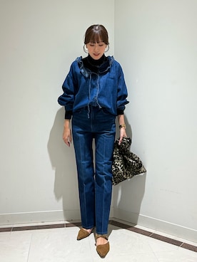 ayakaさんのコーディネート