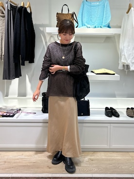 ayakaさんのコーディネート