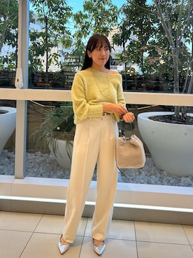 ayakaさんのコーディネート