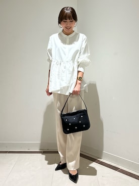 ayakaさんのコーディネート