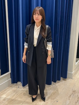 ayakaさんのコーディネート