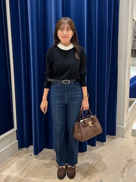 ayakaさんのコーディネート