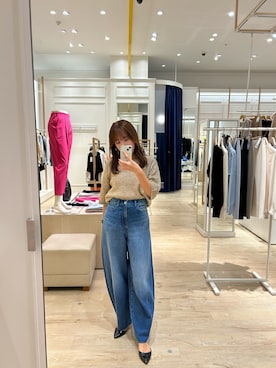 ayakaさんのコーディネート