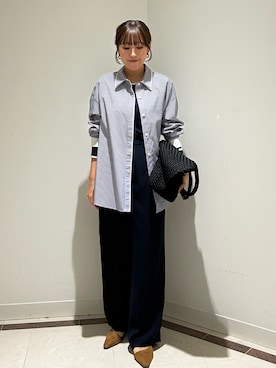 ayakaさんのコーディネート