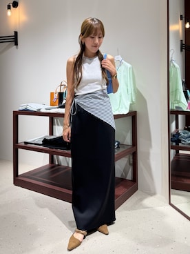 ayakaさんのコーディネート