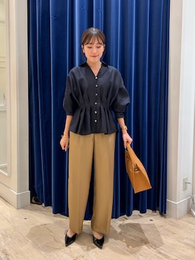 ayakaさんのコーディネート