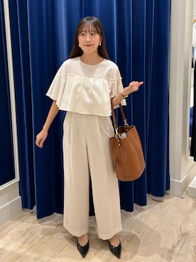 ayakaさんのコーディネート