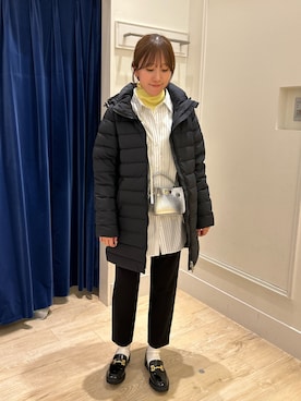 ayakaさんのコーディネート