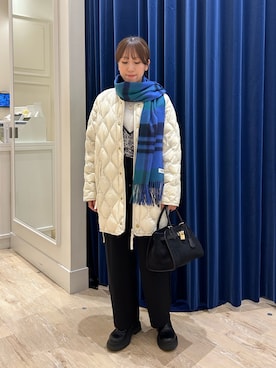 ayakaさんのコーディネート