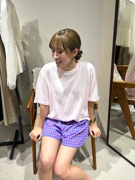 ayakaさんのコーディネート