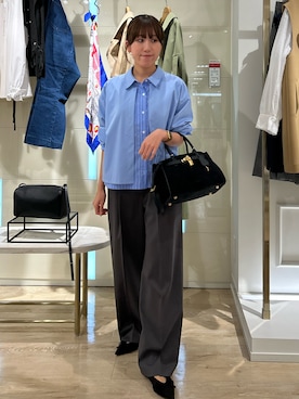 ayakaさんのコーディネート