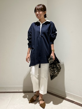 ayakaさんのコーディネート