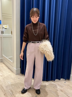 ayakaさんのコーディネート