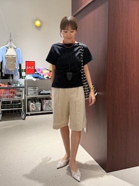 ayakaさんのコーディネート