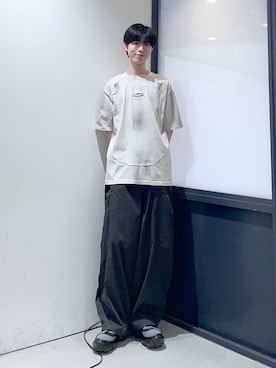 daikiis2さんのコーディネート