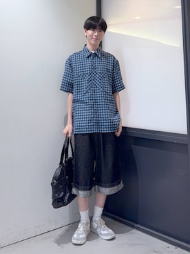 daikiis2さんのコーディネート