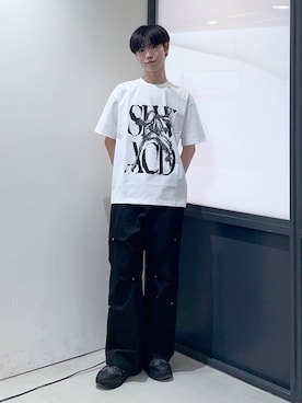 daikiis2さんのコーディネート