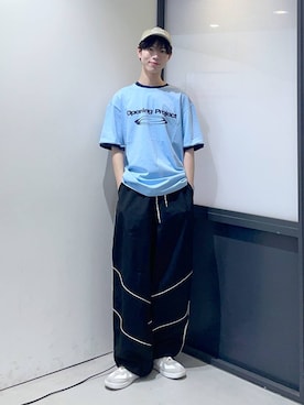 daikiis2さんのコーディネート