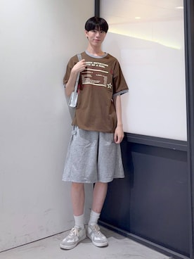 daikiis2さんのコーディネート