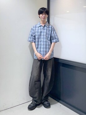 daikiis2さんのコーディネート