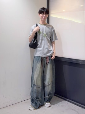 daikiis2さんのコーディネート