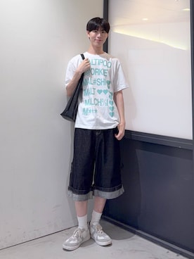 daikiis2さんのコーディネート