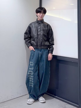 daikiis2さんのコーディネート